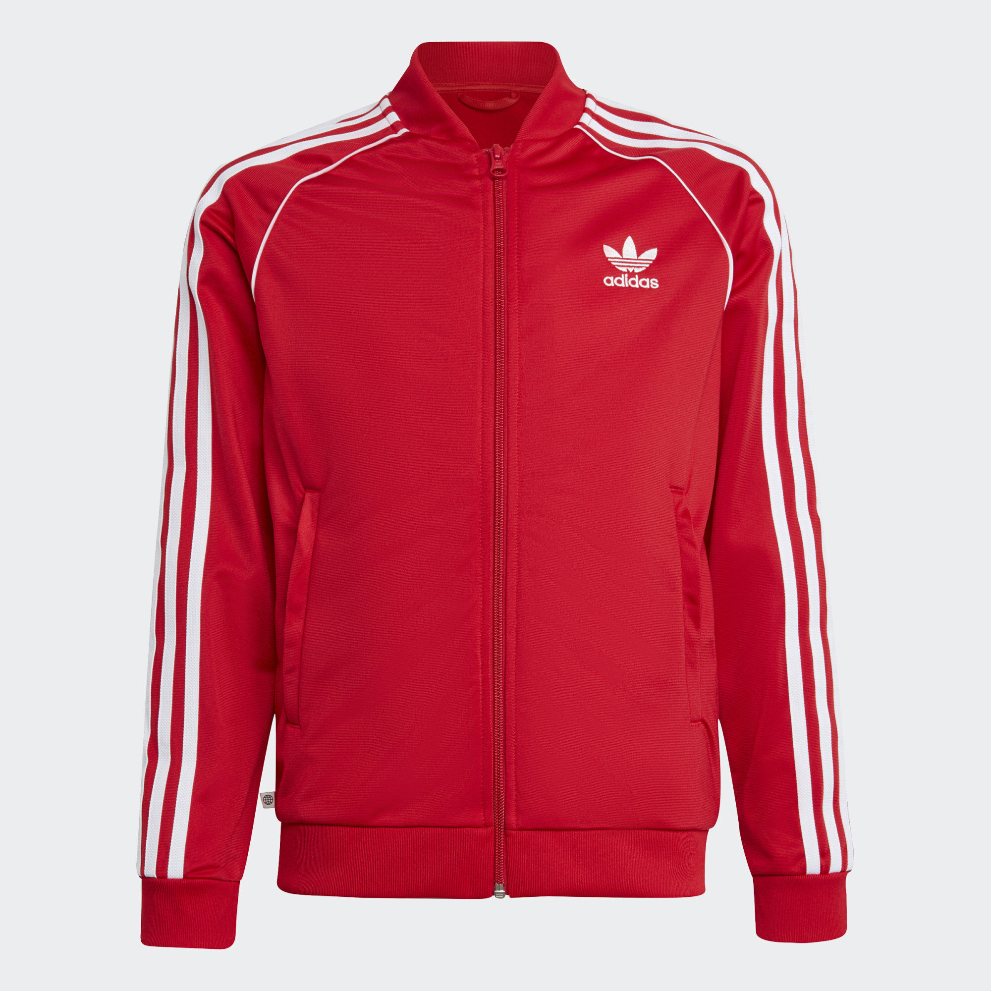 Veste de on sale survêtement sst