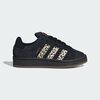 null : BLACK/BEIGE