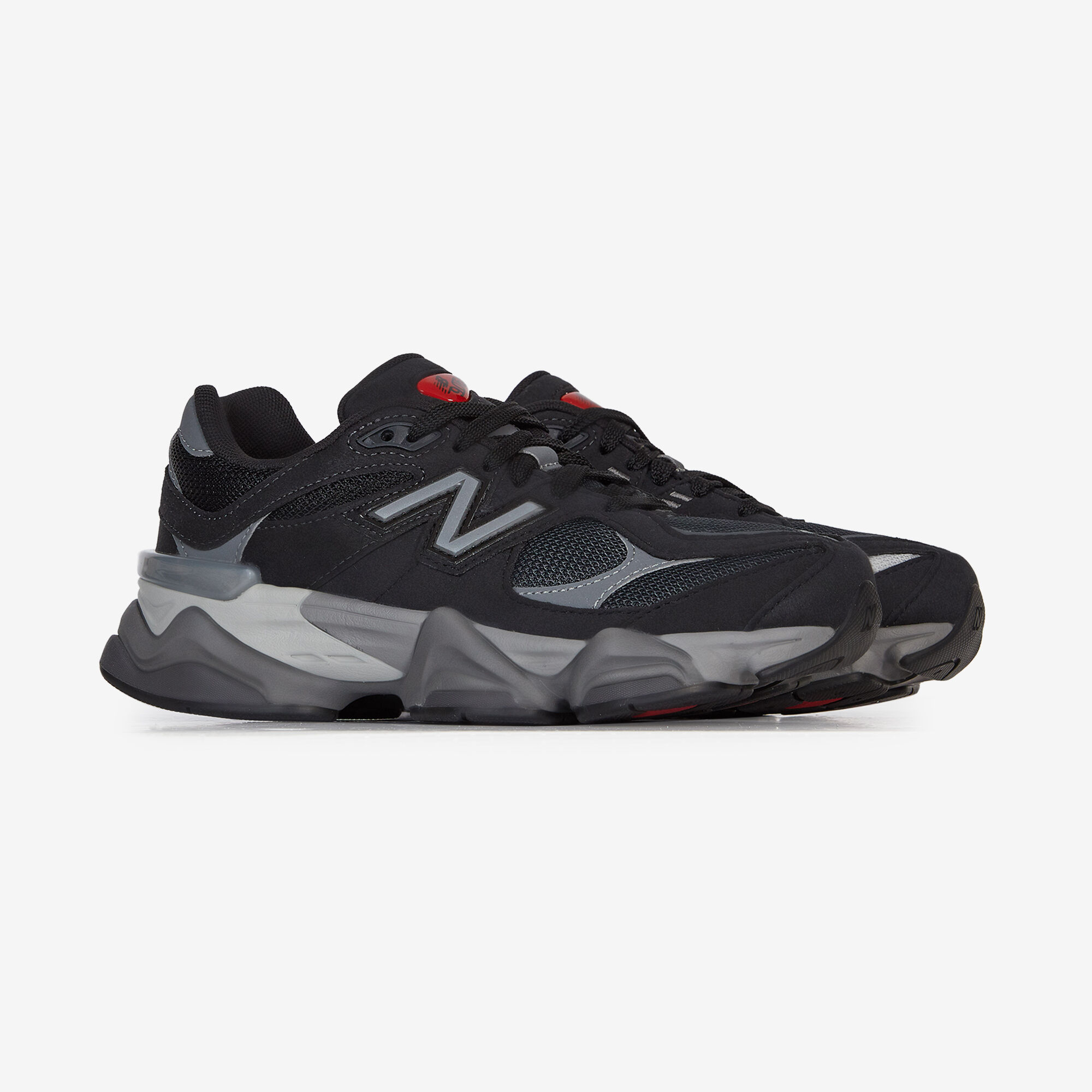 9060  Noir