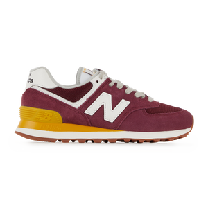 basket pour courir femme new balance basket pour courir femme new balance