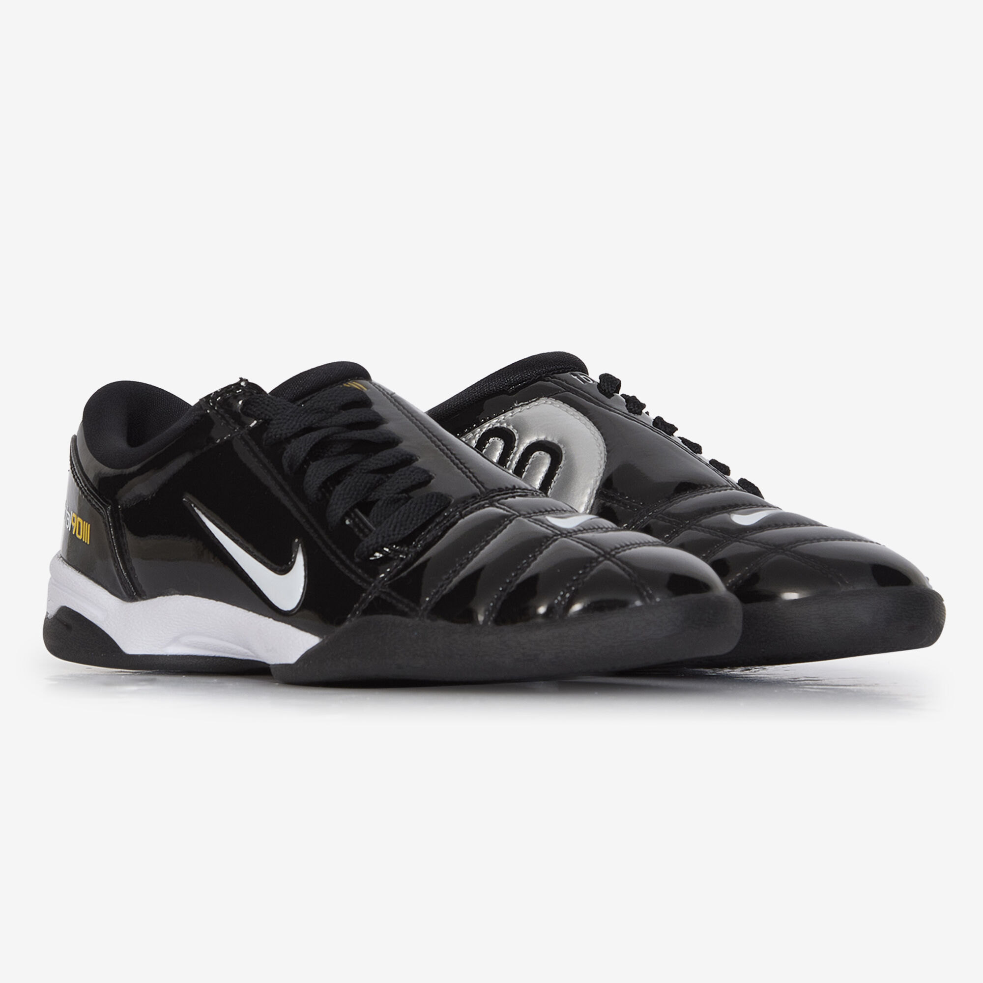 Chaussure Nike T90 SP pour homme - vue 6