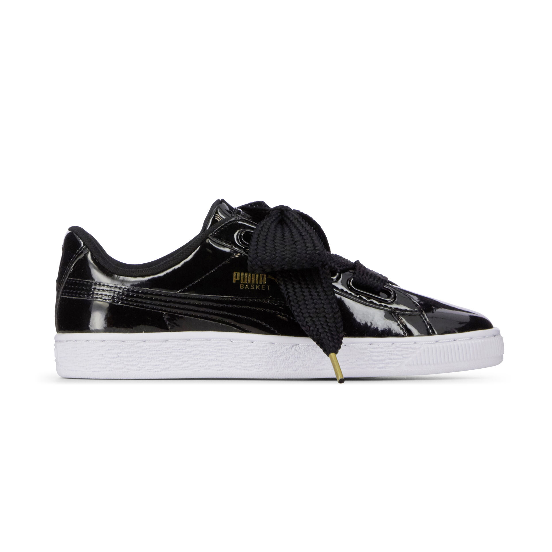 puma basket heart courir puma basket heart courir