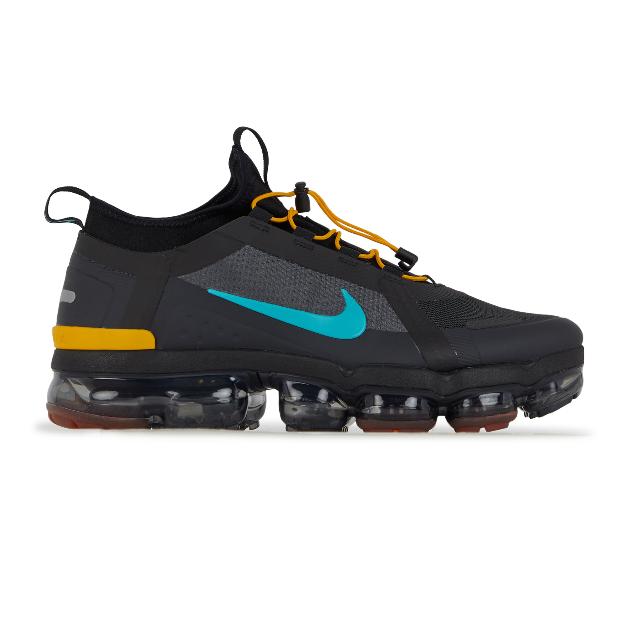 Vapormax utility courir top
