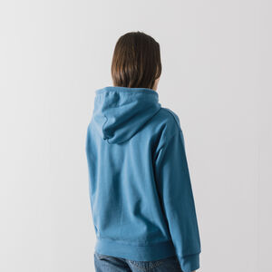 HOODIE STANDARD