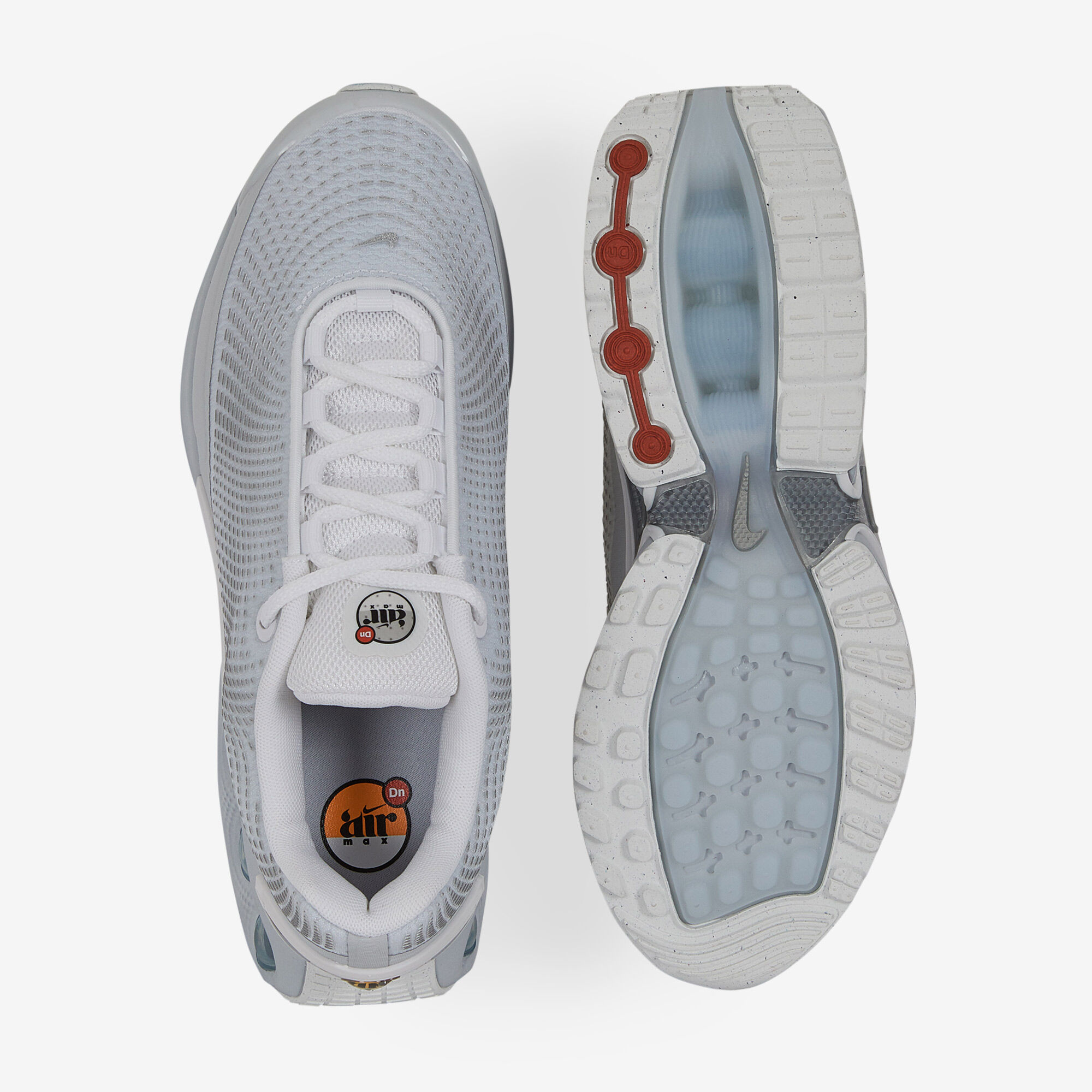 Air max 97 blanche courir cheap