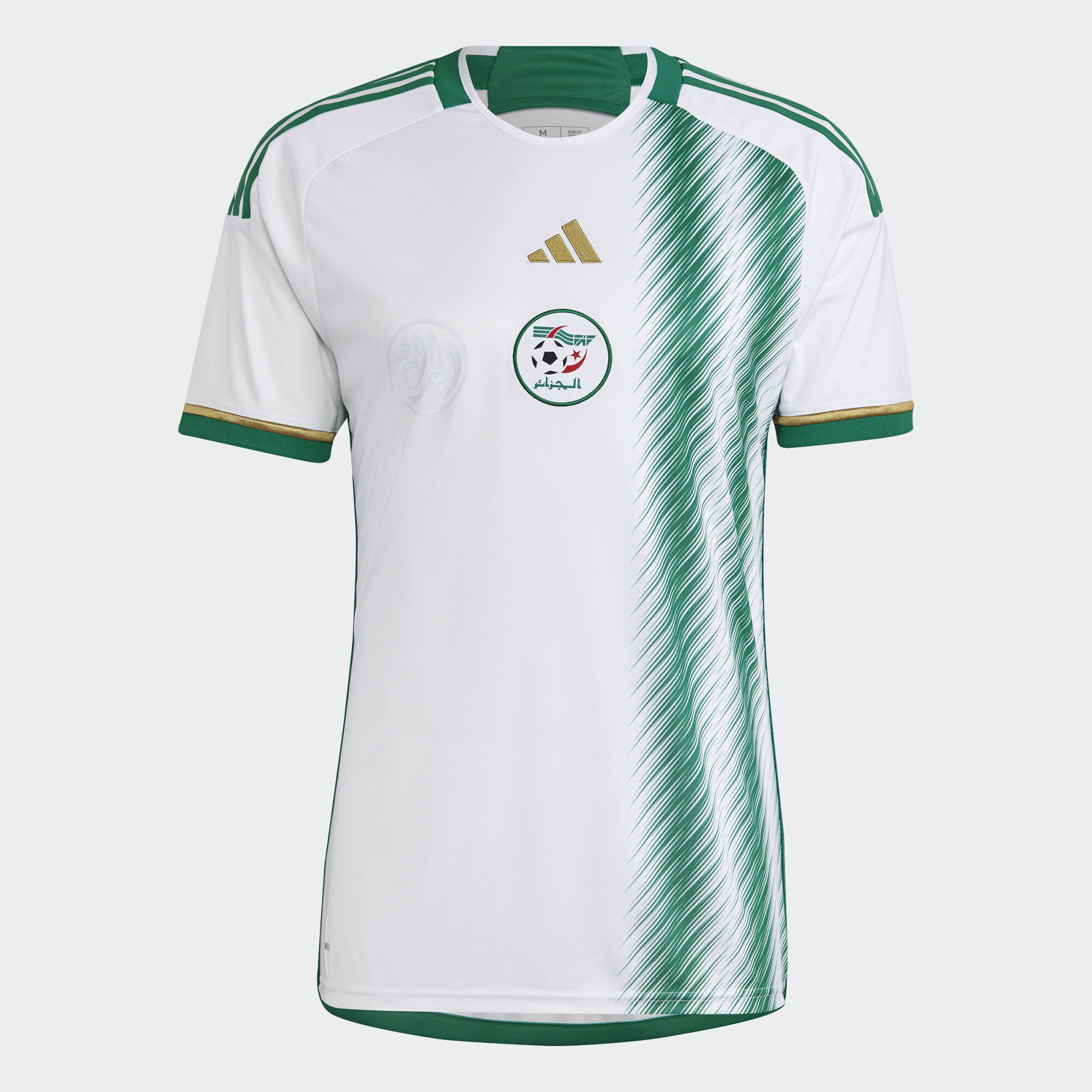 Adidas 2019 homme algerie new arrivals