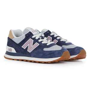 new balance femme wi 574 new balance femme wi 574