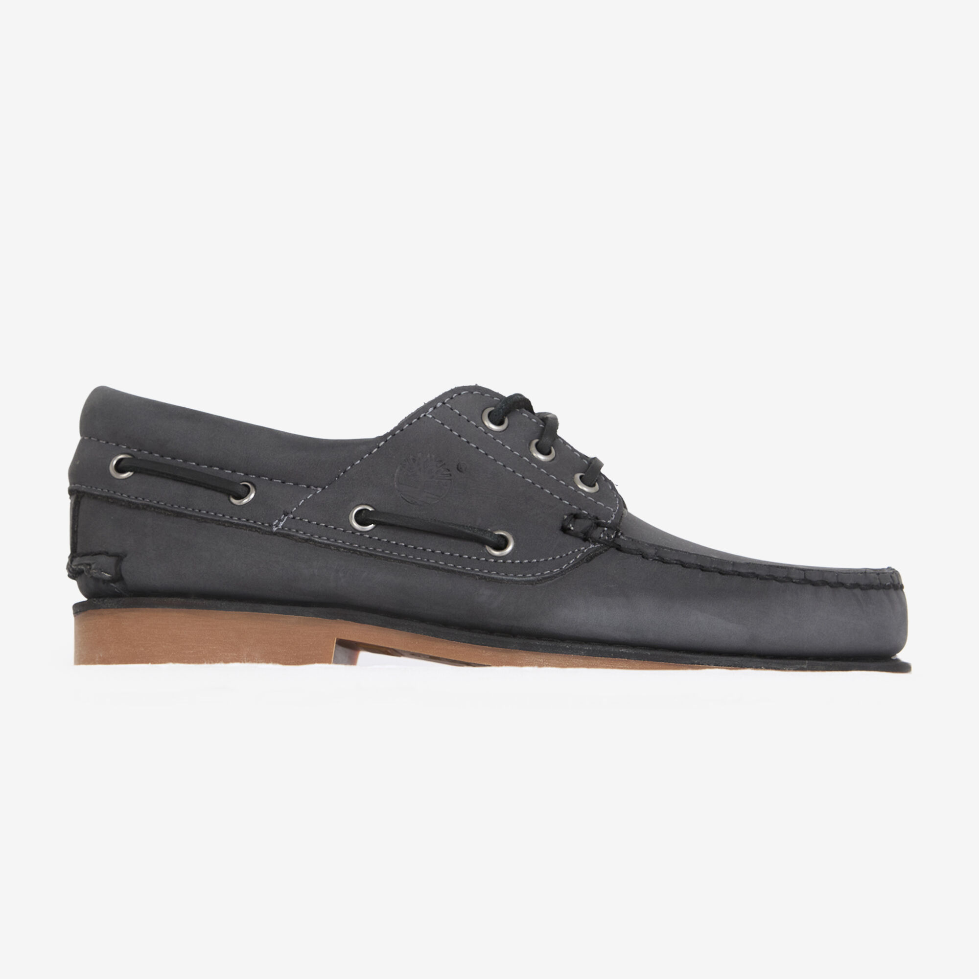 Authentics 3 Eye Classic  Noir - TB0A2PDQEJV1