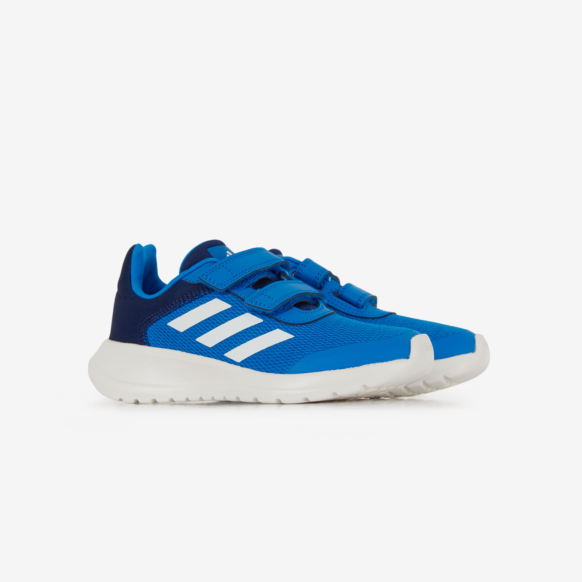 Adidas cg6453 clearance