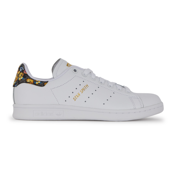 adidas femme original stan smith adidas femme original stan smith