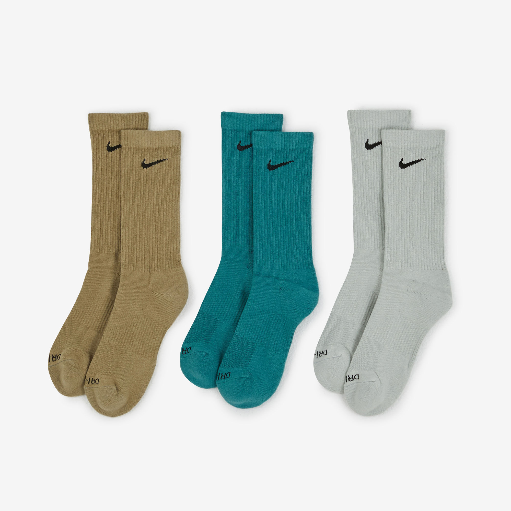Chaussette nike courir sale