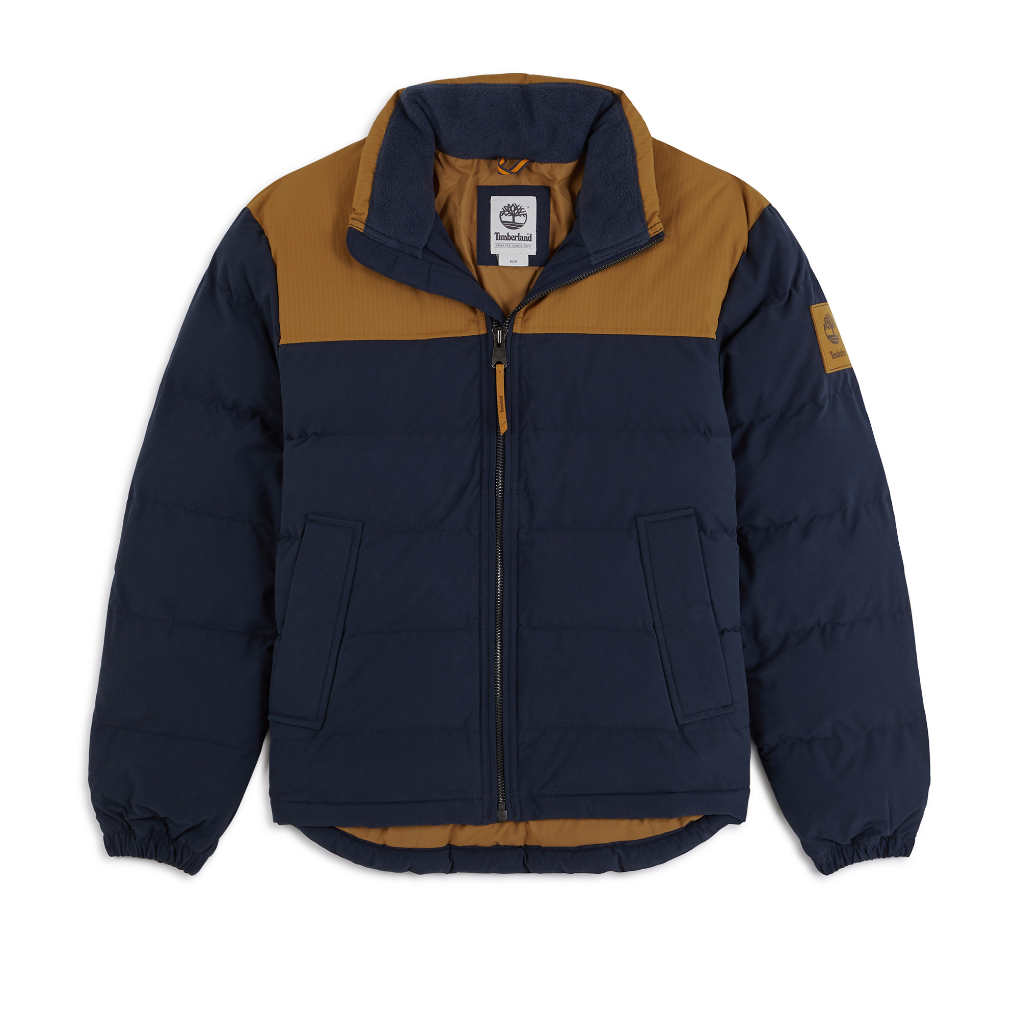 doudoune timberland jordan