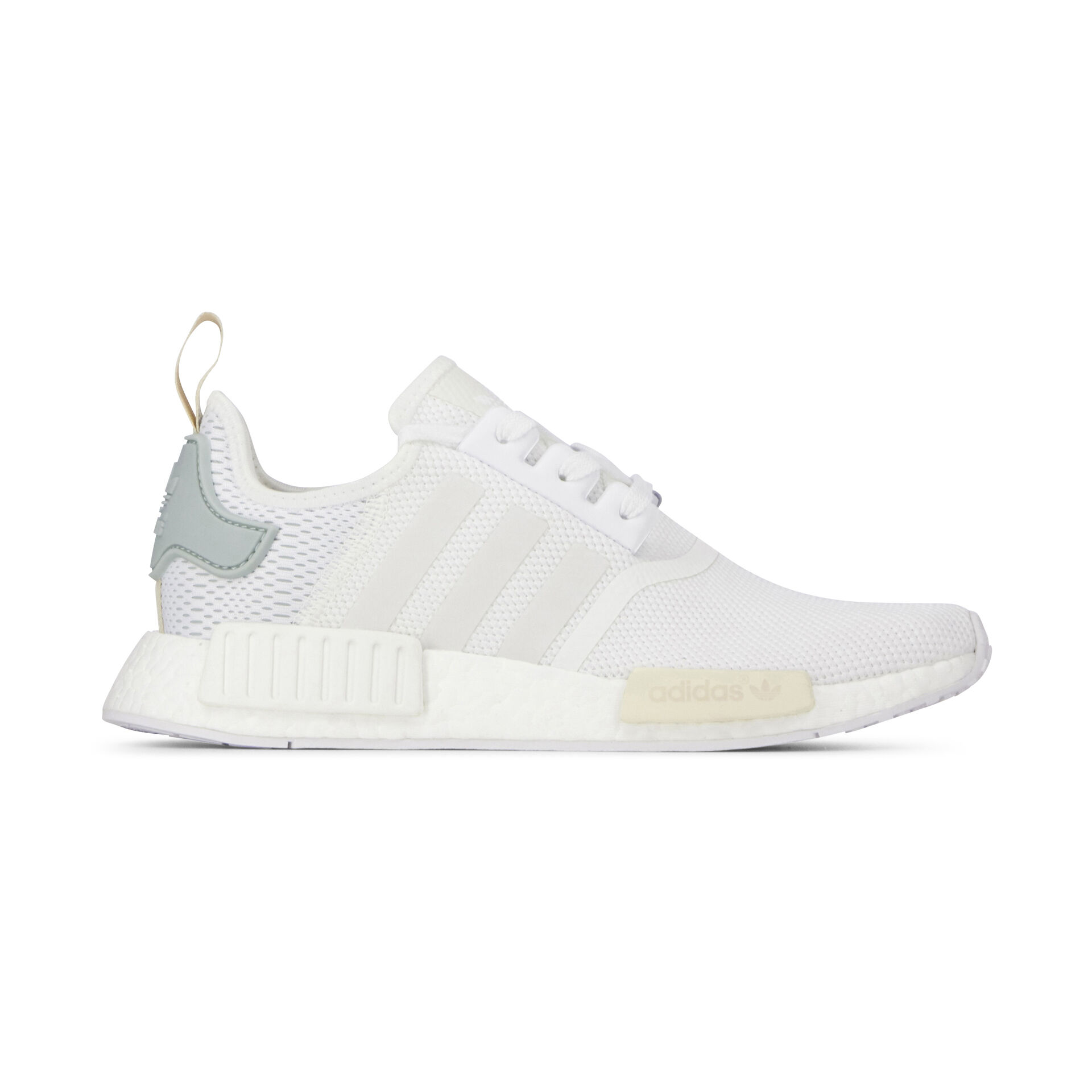 adidas nmd femme courir adidas nmd femme courir