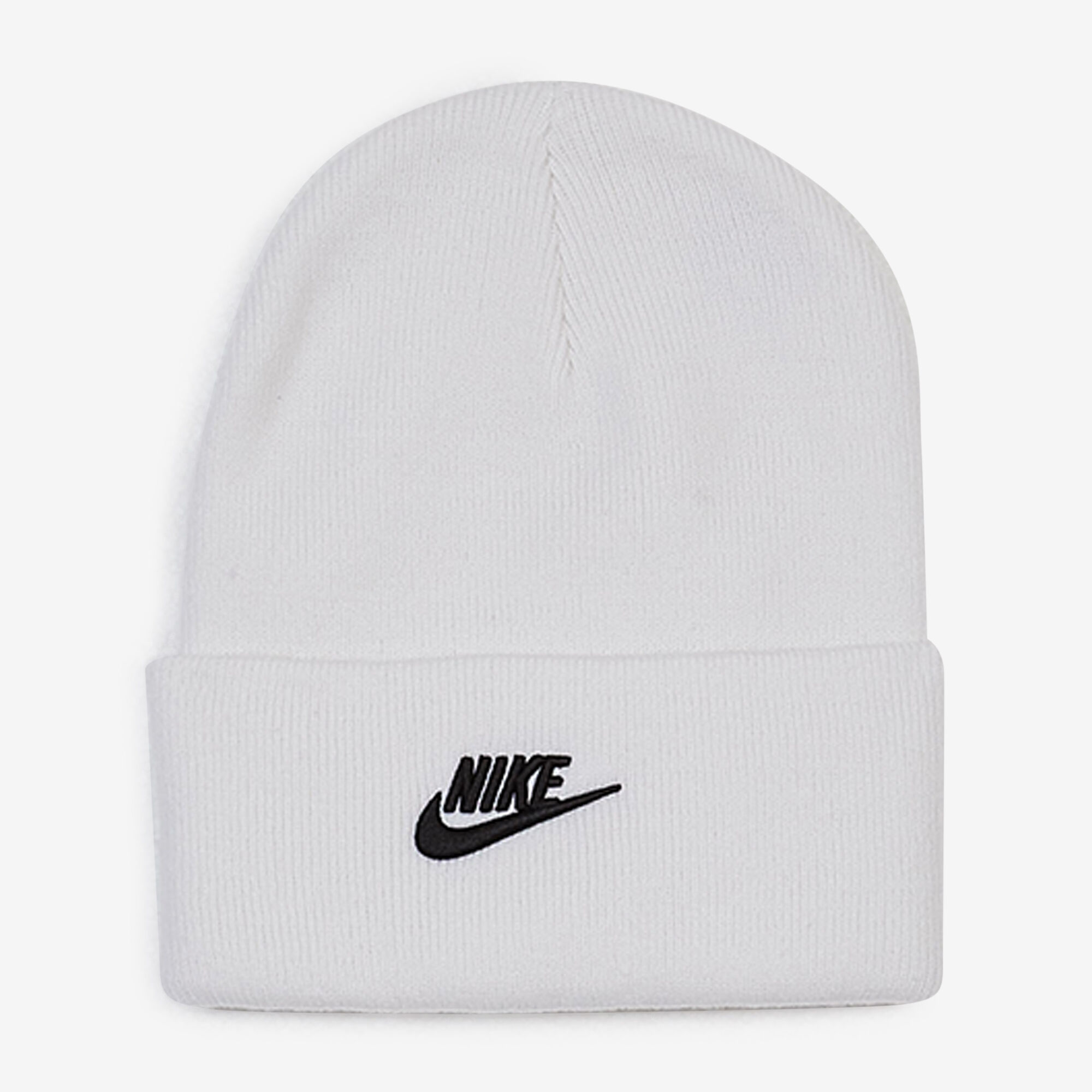 Bonnet nike homme pas cher 2025