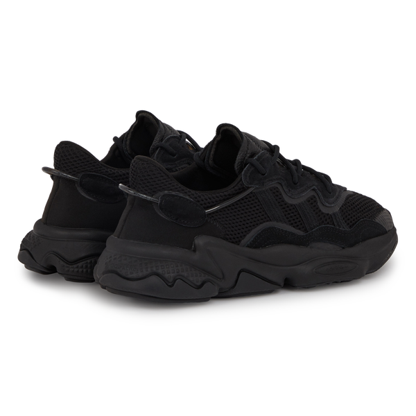Ozweego noir shop