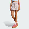 null : Cloud White / Multicolor