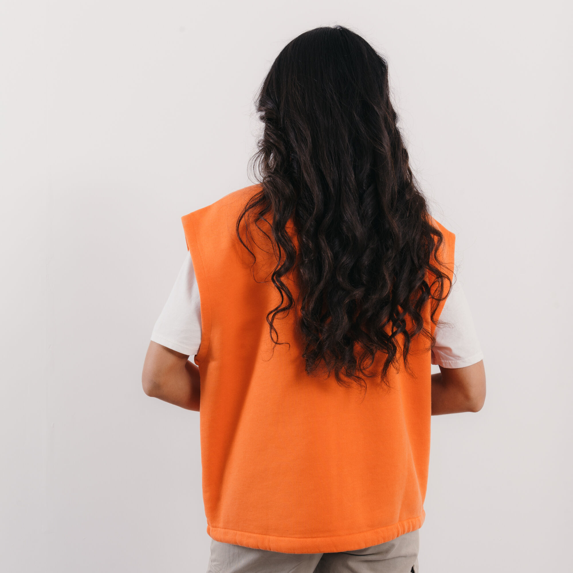 Carhartt vlone online