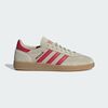 null : Putty Grey / Team Victory Red / Wonder Beige