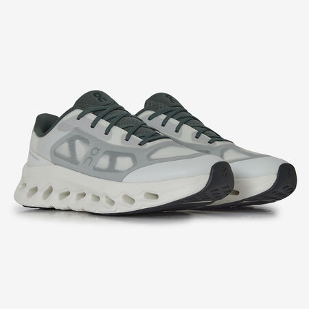 ON RUNNING CLOUDTILT REMIX BEIGE/KHAKI MEN