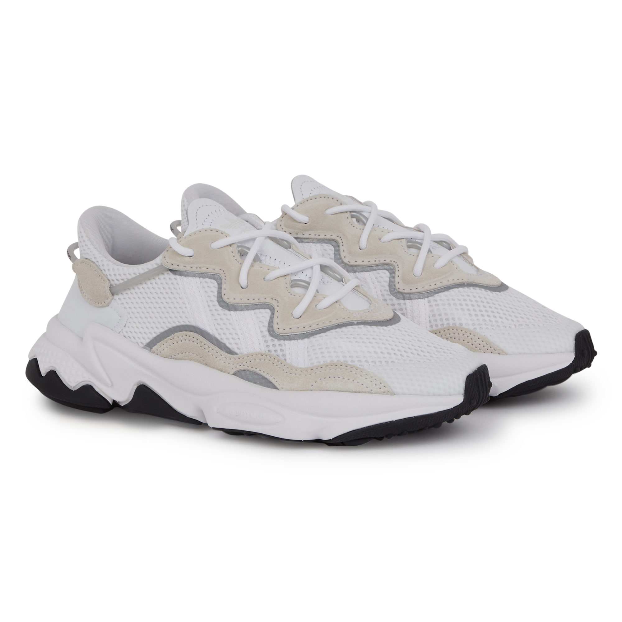 adidas ozweego enfant