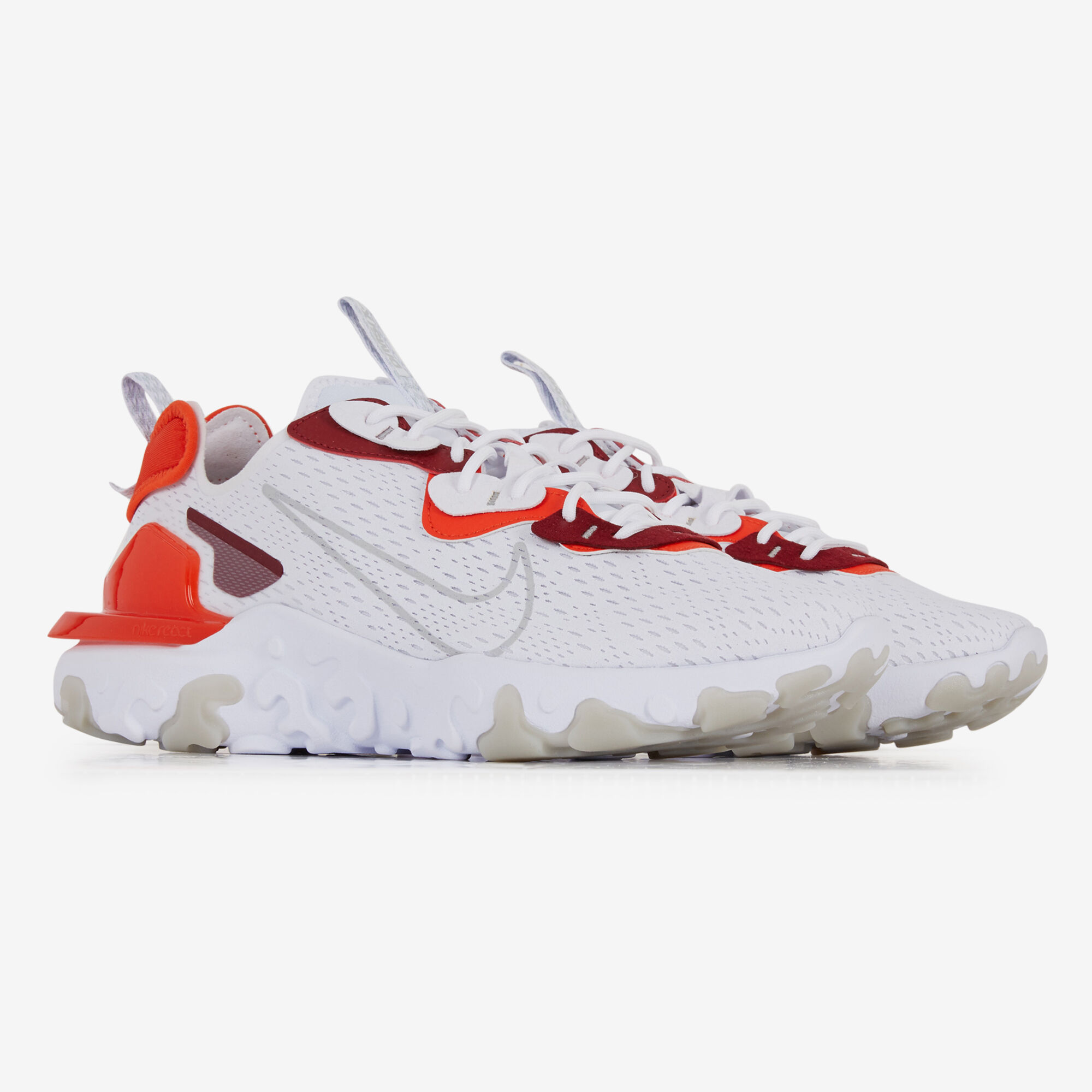 Nike react on sale vision pas cher