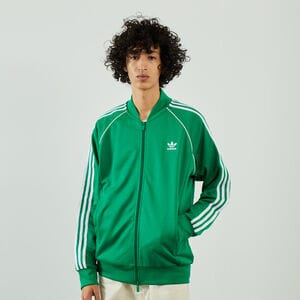 Vestes, Blousons & Jackets ADIDAS HOMME - Collections 2024