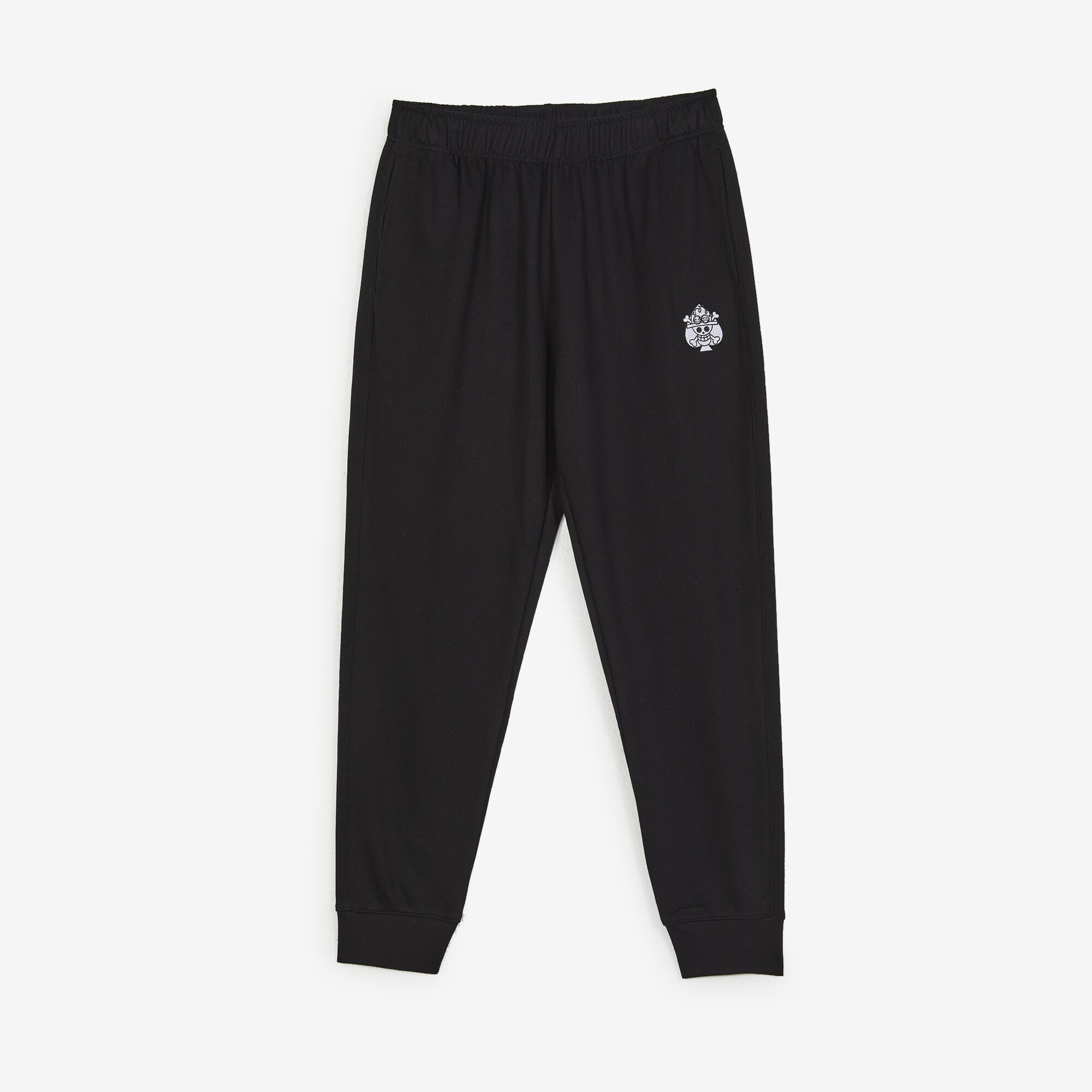 Pant Jogger Ace