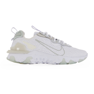 مطعم مادلين nike react femme blanche اذن صغيره