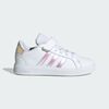 null : Cloud White / Iridescent / Cloud White