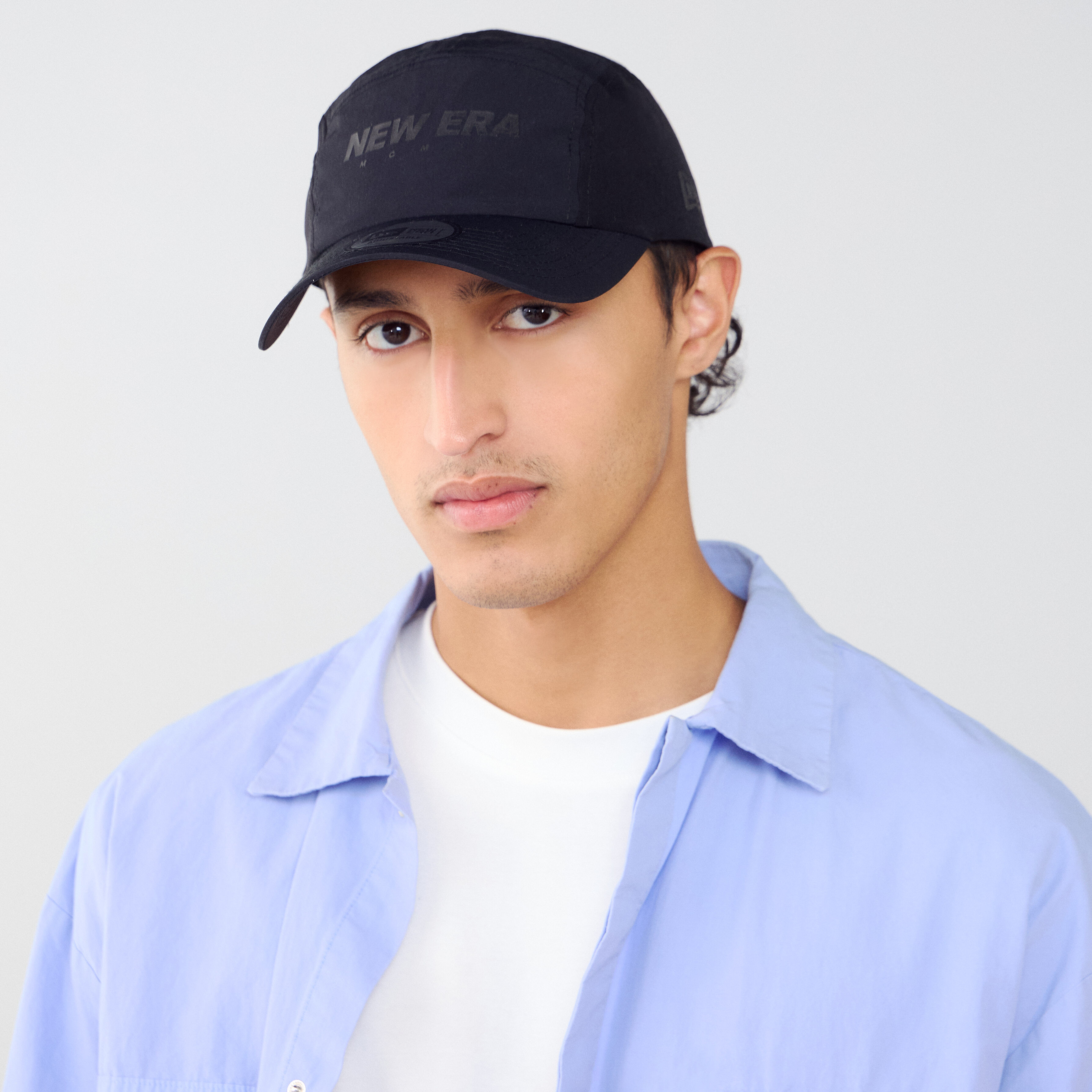 Casquette Ne Tech Runner