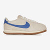 null : BEIGE/BLUE