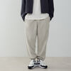 null : BEIGE/WHITE