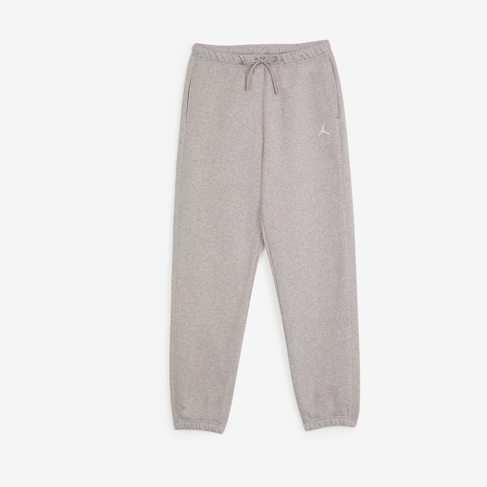 Pant Jogger Brooklyn