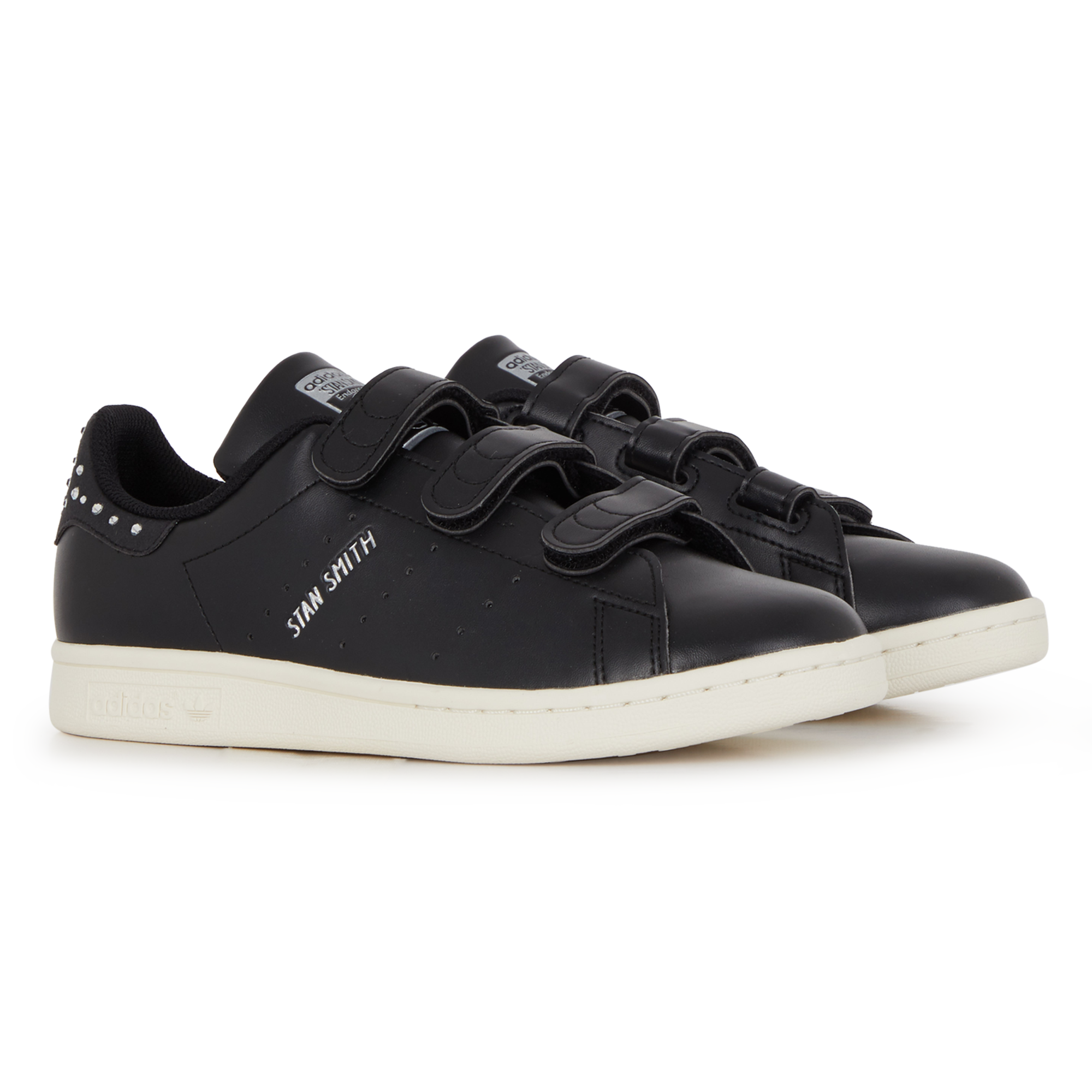 Stan scratch noir discount