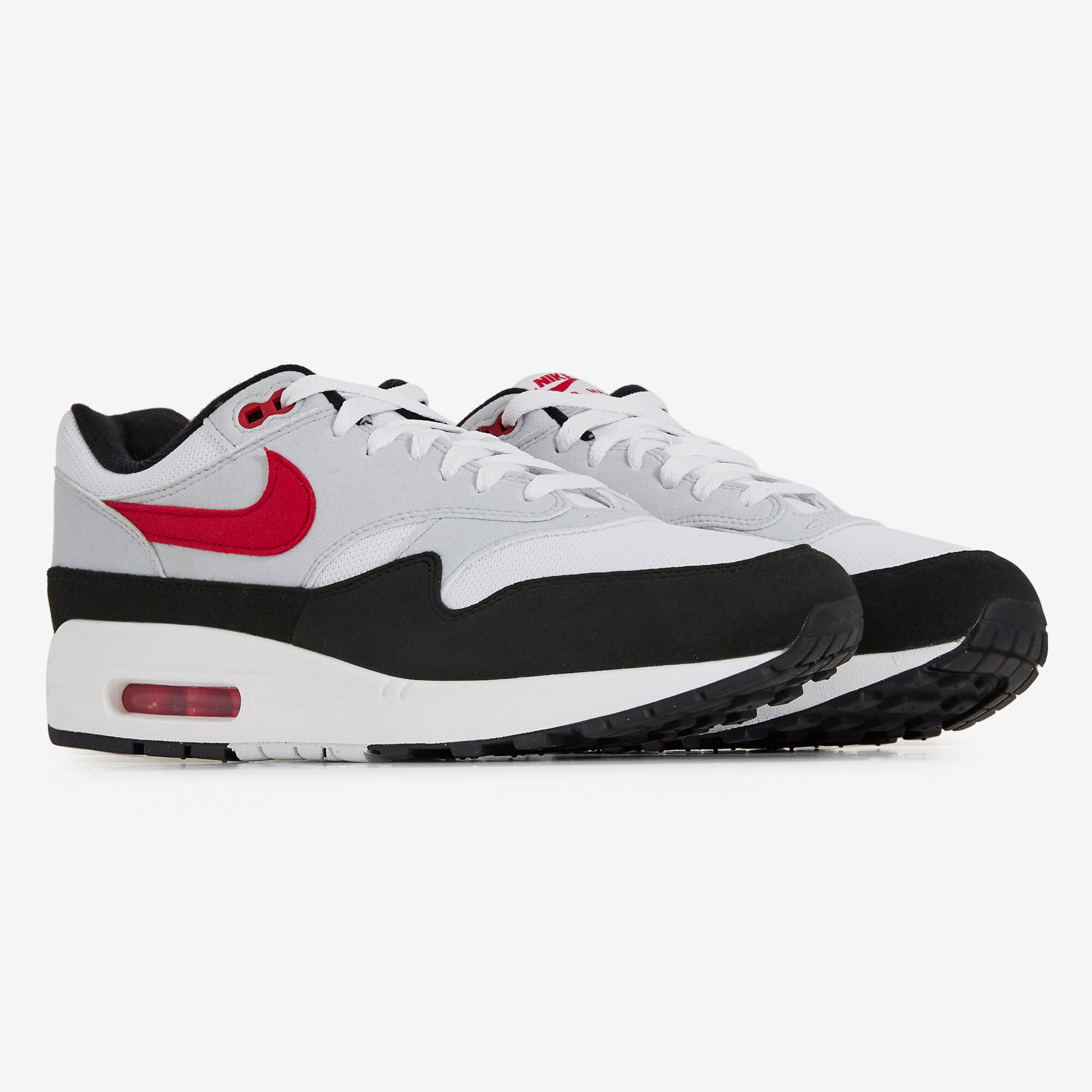 720 shop nike courir