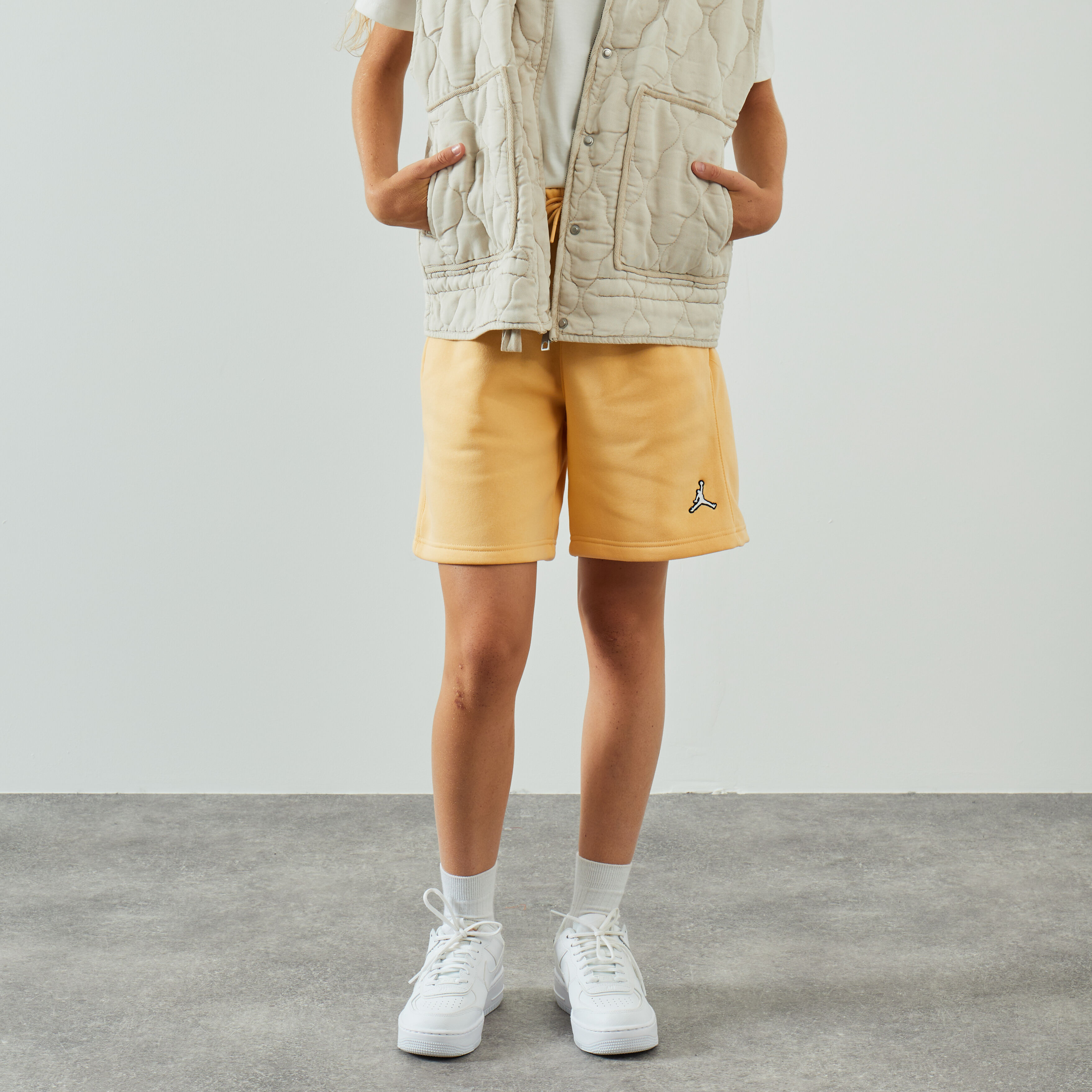 Jordan casual shop shorts