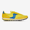 null : YELLOW/BLUE