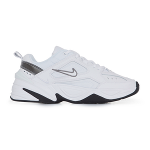 air max 270 femme courir air max 270 femme courir