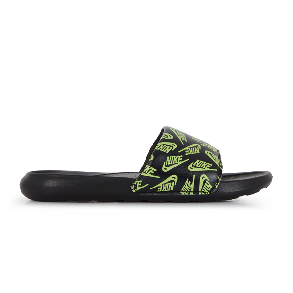 victori one slide print