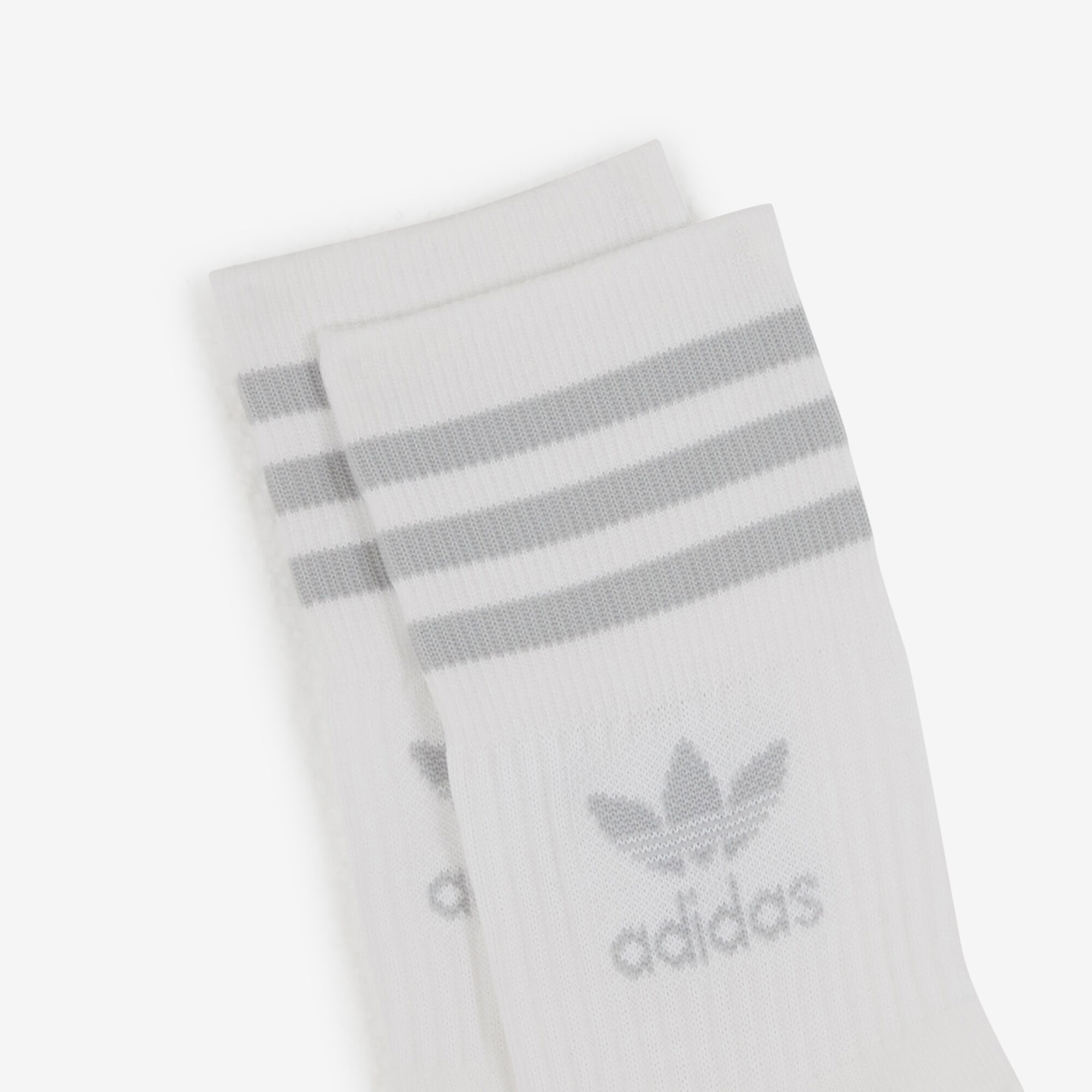Chaussette adidas courir sales