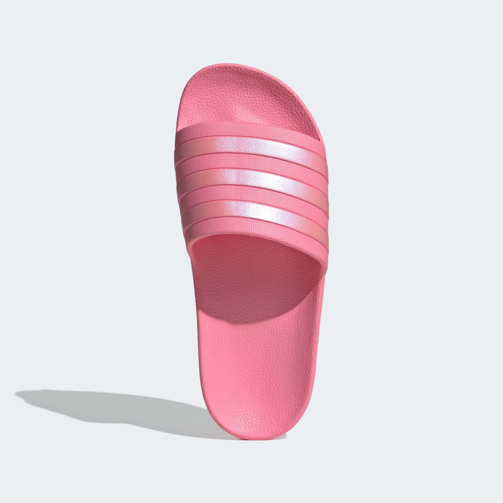 F35534 adidas 2025