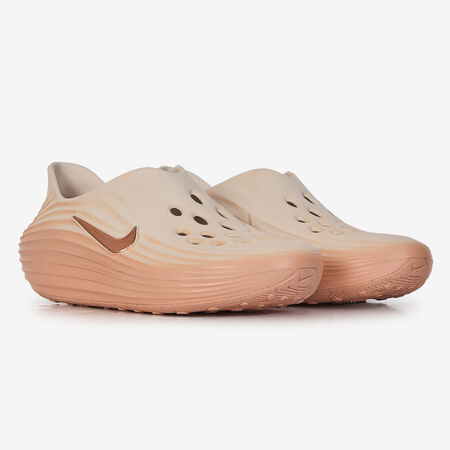 NIKE REACTX REJUVEN8 CORAIL FEMME