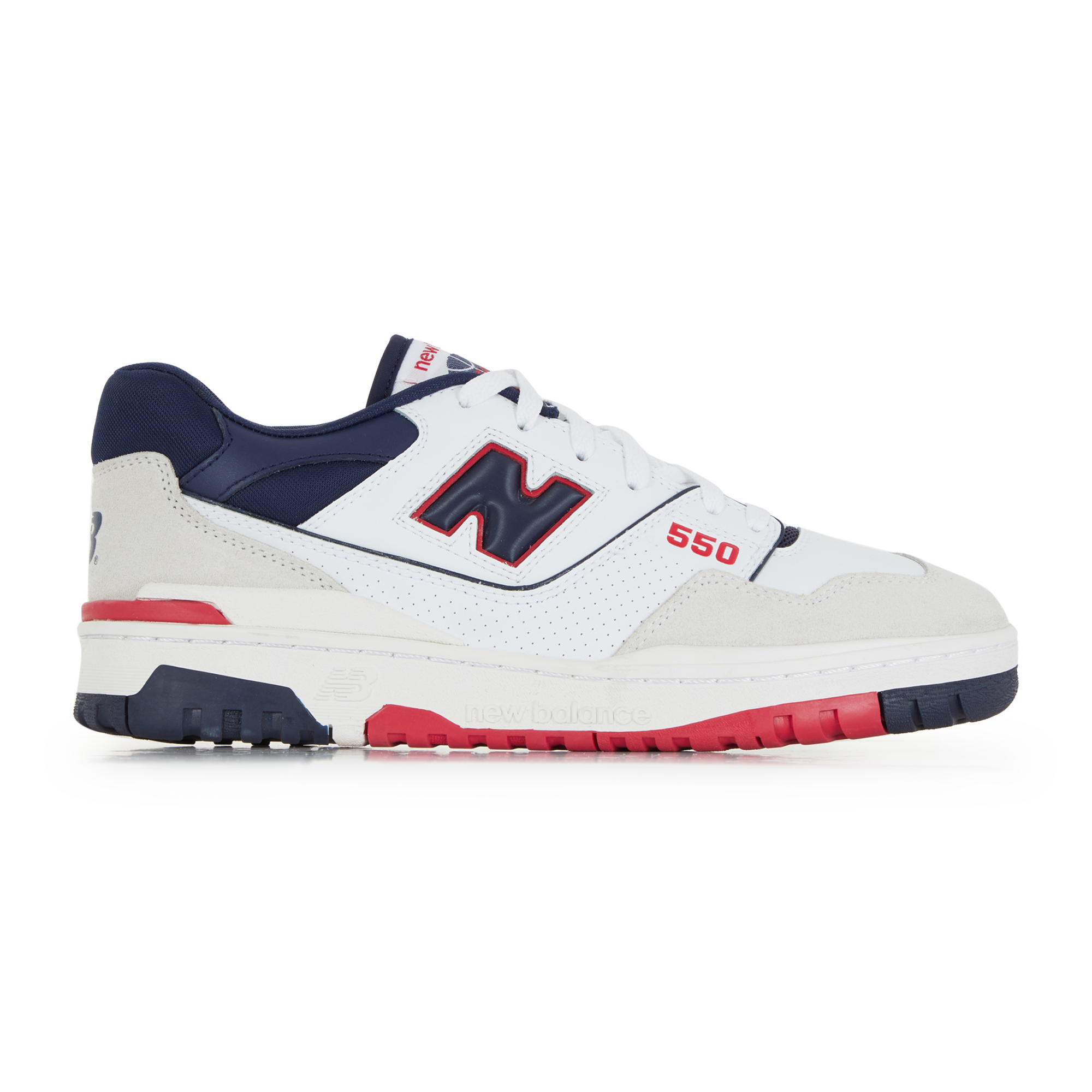 Courir new balance homme cheap