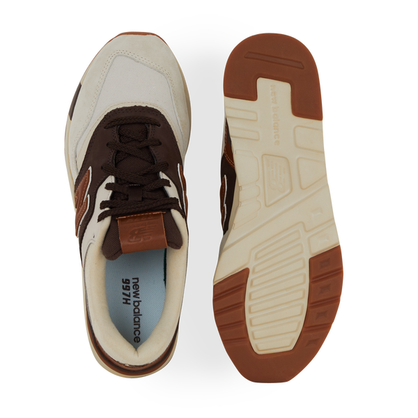new balance 997 luxe new balance 997 luxe