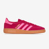 null : RED/PINK