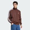 null : MARRON/BEIGE