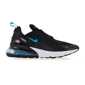Sneakers et baskets NIKE AIR MAX Homme - Tendances 2021 | Courir.com