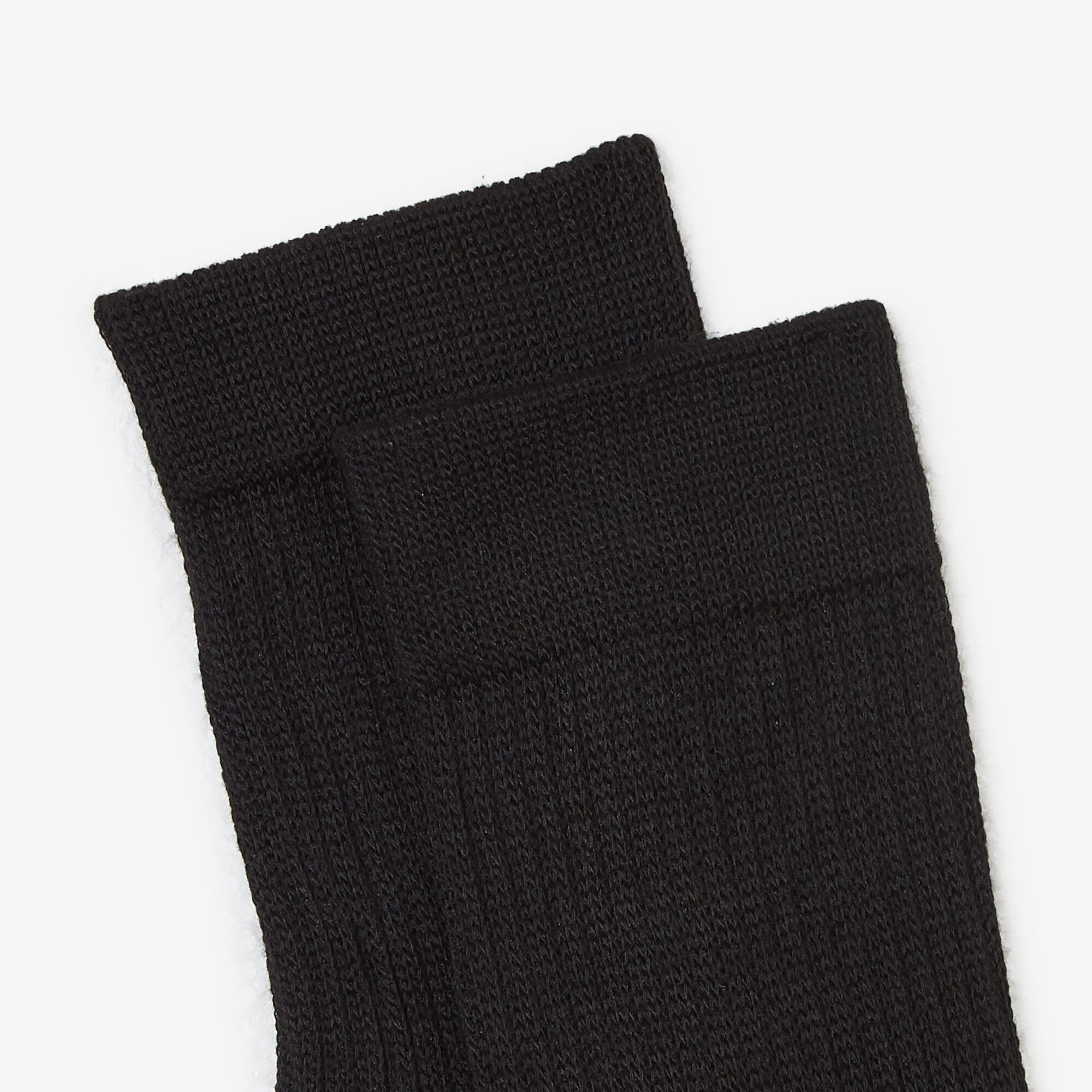 Pack Chaussettes X3 Mid Crew Enfant - vue 7