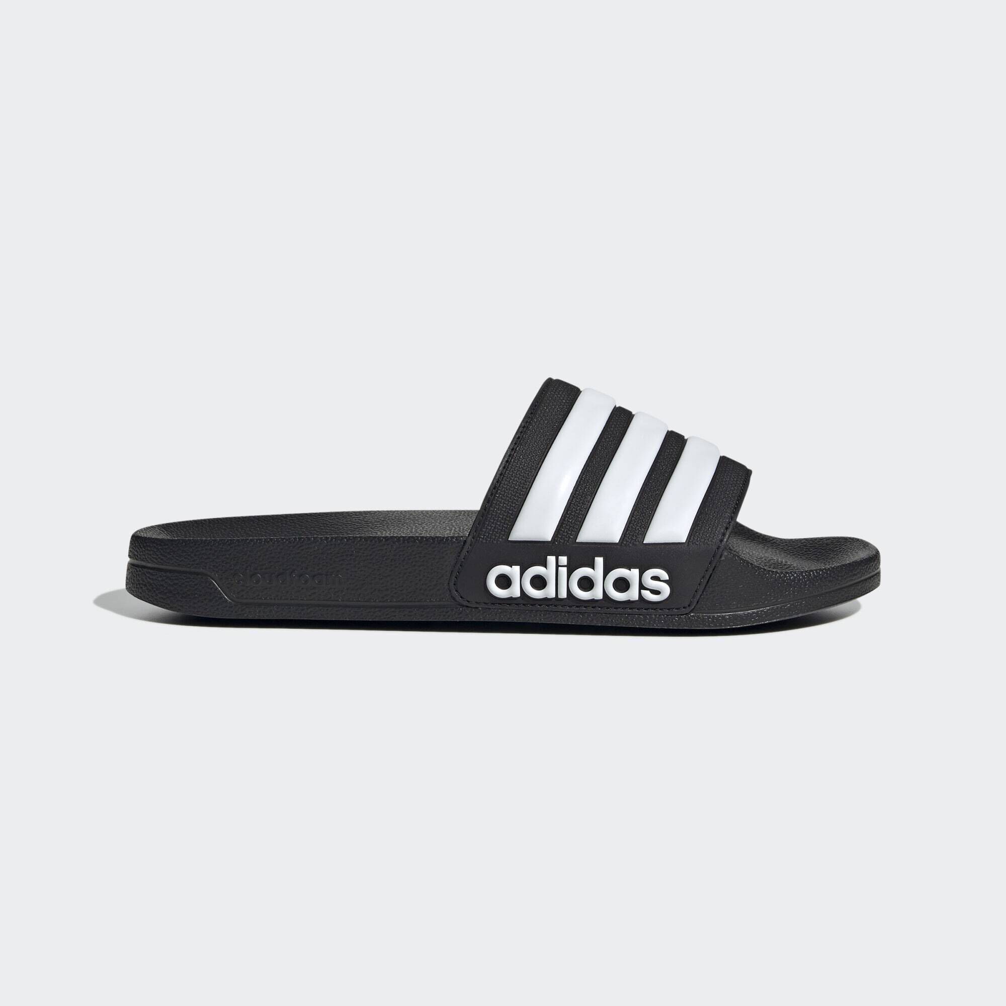 Courir claquette best sale