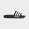 null : Core Black / Cloud White / Core Black